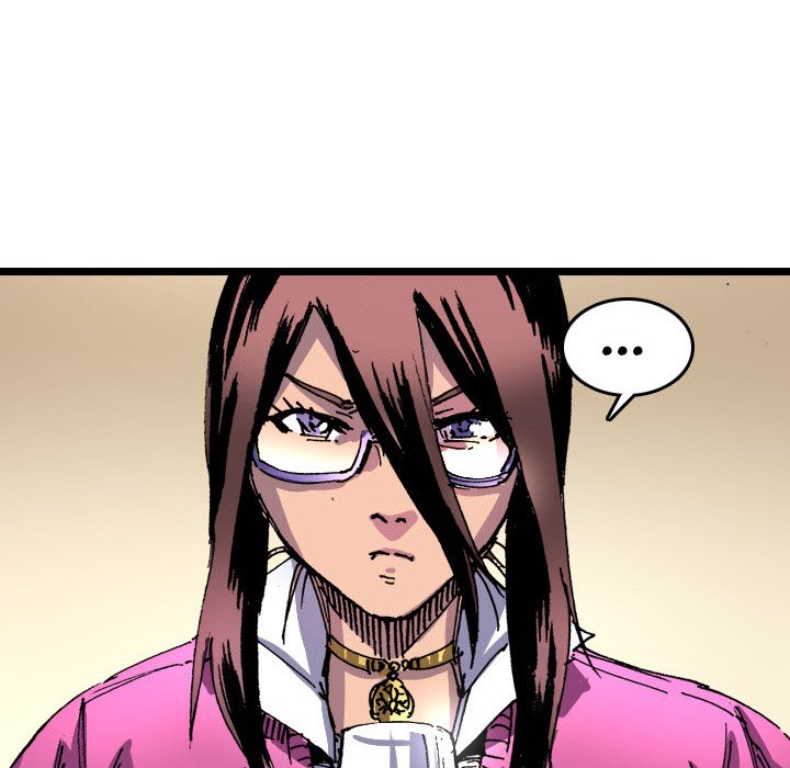 Chivalry Chivalry EP 37 - Toomics page 40 - 