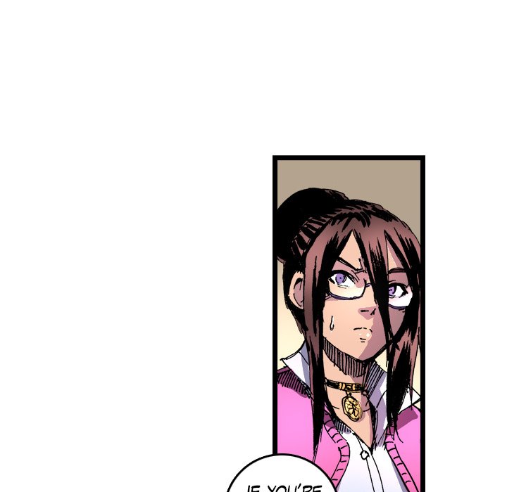 Chivalry Chivalry EP 37 - Toomics page 45 - 