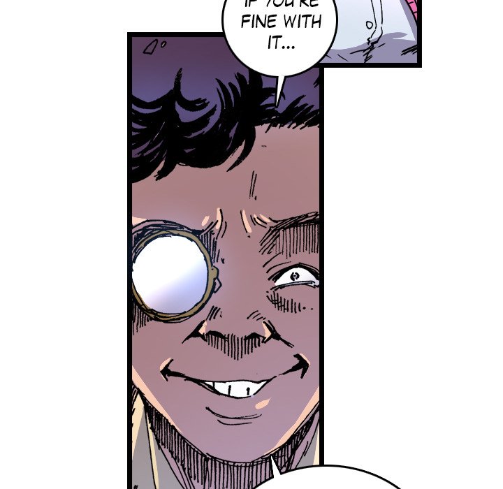Chivalry Chivalry EP 37 - Toomics page 46 - 