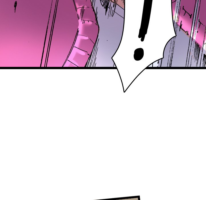Chivalry Chivalry EP 37 - Toomics page 49 - 