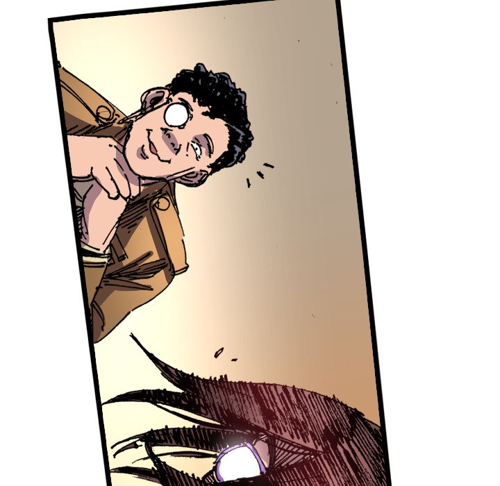 Chivalry Chivalry EP 37 - Toomics page 50 - 