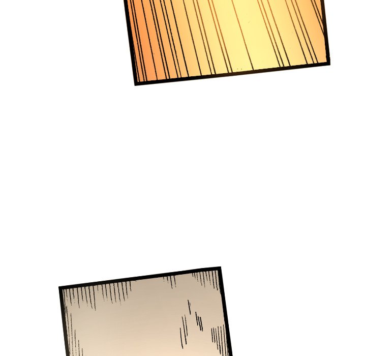 Chivalry Chivalry EP 37 - Toomics page 52 - 