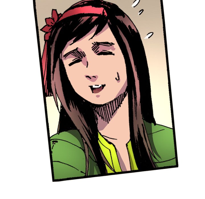 Chivalry Chivalry EP 37 - Toomics page 55 - 