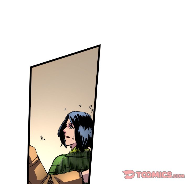 Chivalry Chivalry EP 37 - Toomics page 57 - 