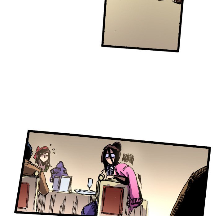 Chivalry Chivalry EP 37 - Toomics page 59 - 