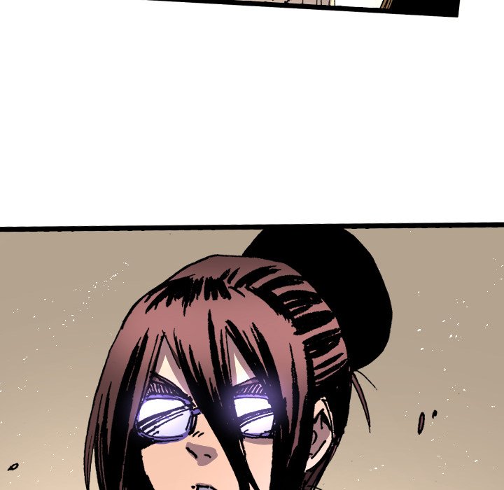 Chivalry Chivalry EP 37 - Toomics page 60 - 