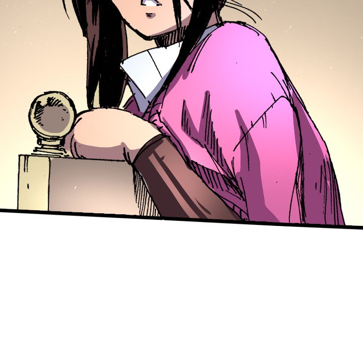 Chivalry Chivalry EP 37 - Toomics page 61 - 