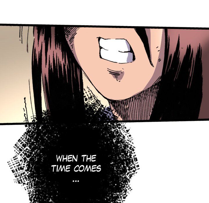 Chivalry Chivalry EP 37 - Toomics page 62 - 