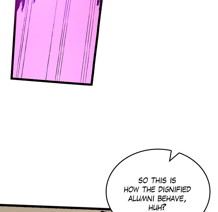 Chivalry Chivalry EP 37 - Toomics page 68 - 