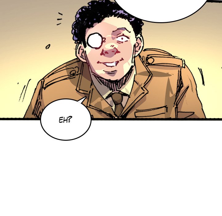 Chivalry Chivalry EP 37 - Toomics page 69 - 