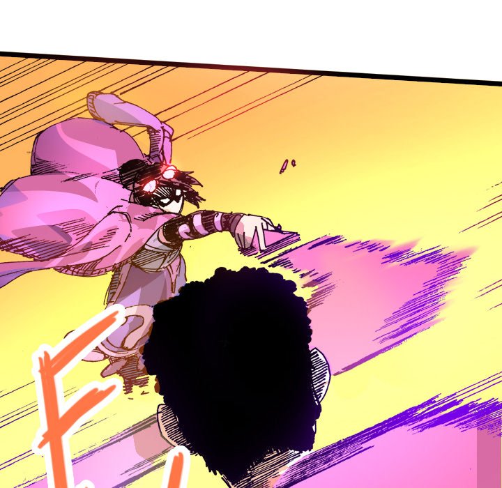Chivalry Chivalry EP 37 - Toomics page 71 - 
