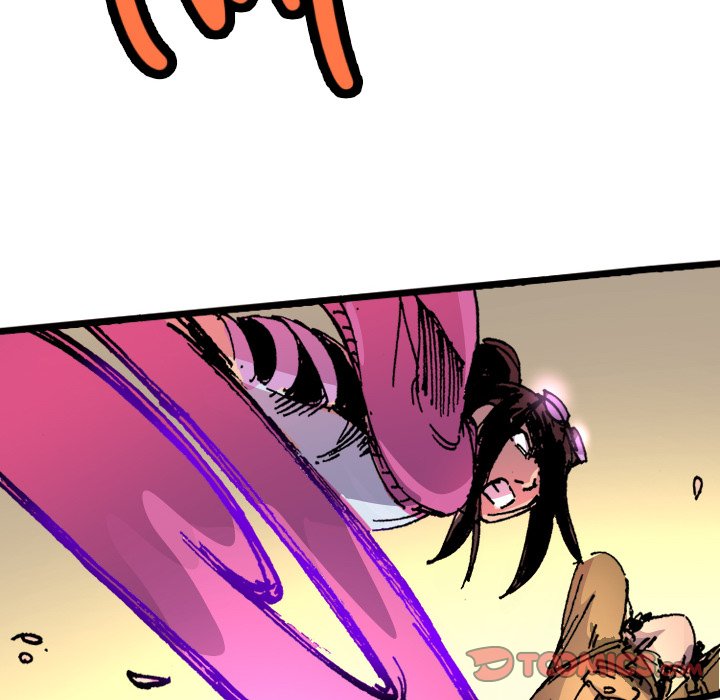 Chivalry Chivalry EP 37 - Toomics page 75 - 