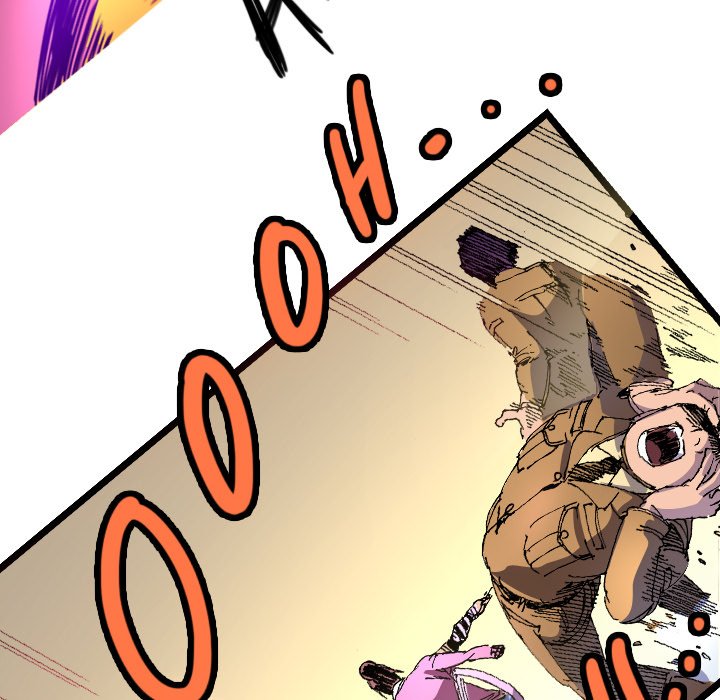 Chivalry Chivalry EP 37 - Toomics page 80 - 