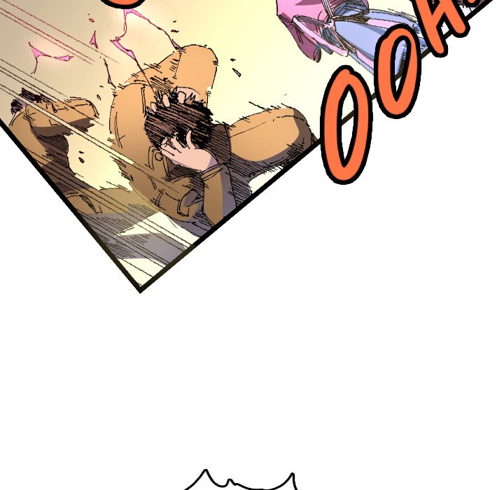 Chivalry Chivalry EP 37 - Toomics page 81 - 