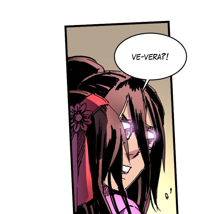 Chivalry Chivalry EP 37 - Toomics page 85 - 