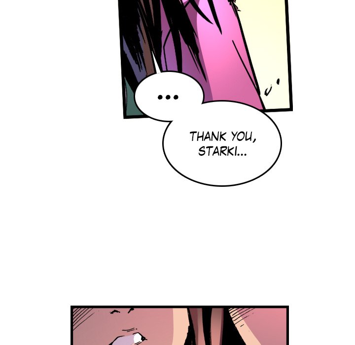 Chivalry Chivalry EP 37 - Toomics page 86 - 