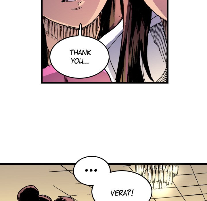 Chivalry Chivalry EP 37 - Toomics page 87 - 