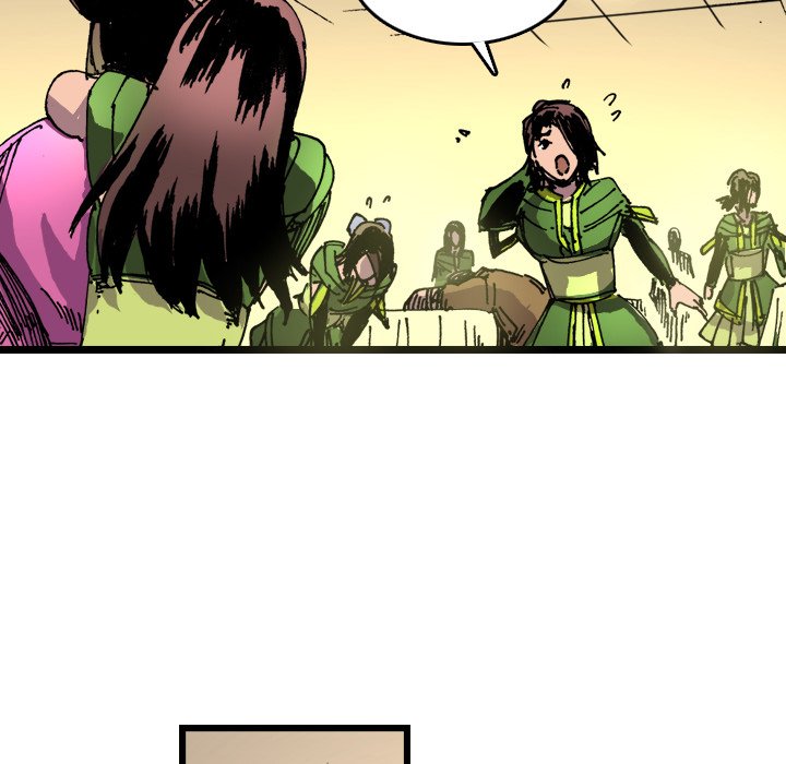 Chivalry Chivalry EP 37 - Toomics page 88 - 