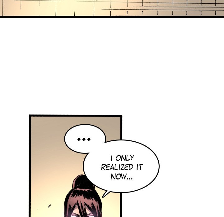 Chivalry Chivalry EP 37 - Toomics page 98 - 