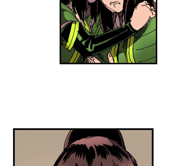 Chivalry Chivalry EP 37 - Toomics page 100 - 