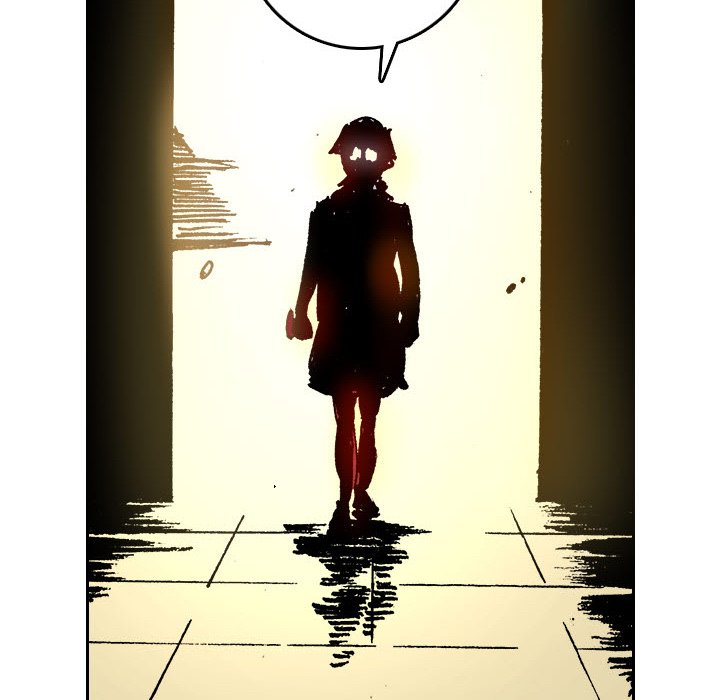 Chivalry Chivalry EP 38 - Toomics page 101 - 
