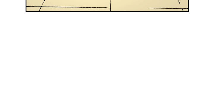 Chivalry Chivalry EP 38 - Toomics page 102 - 