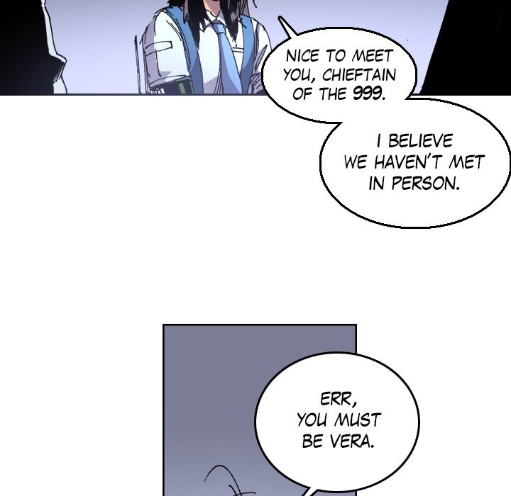 Chivalry Chivalry EP 38 - Toomics page 12 - 