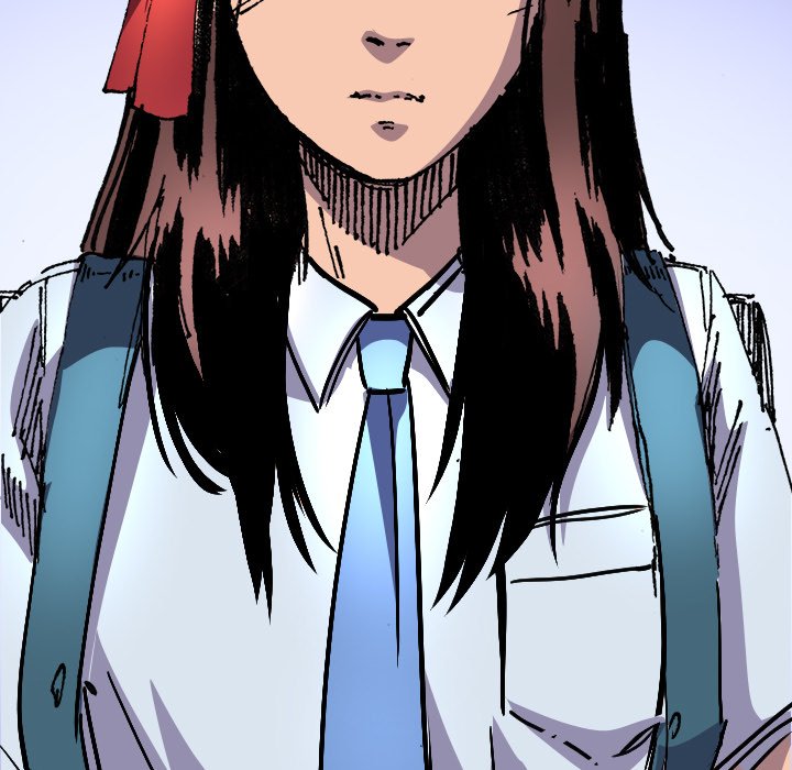 Chivalry Chivalry EP 38 - Toomics page 15 - 