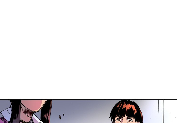 Chivalry Chivalry EP 38 - Toomics page 3 - 