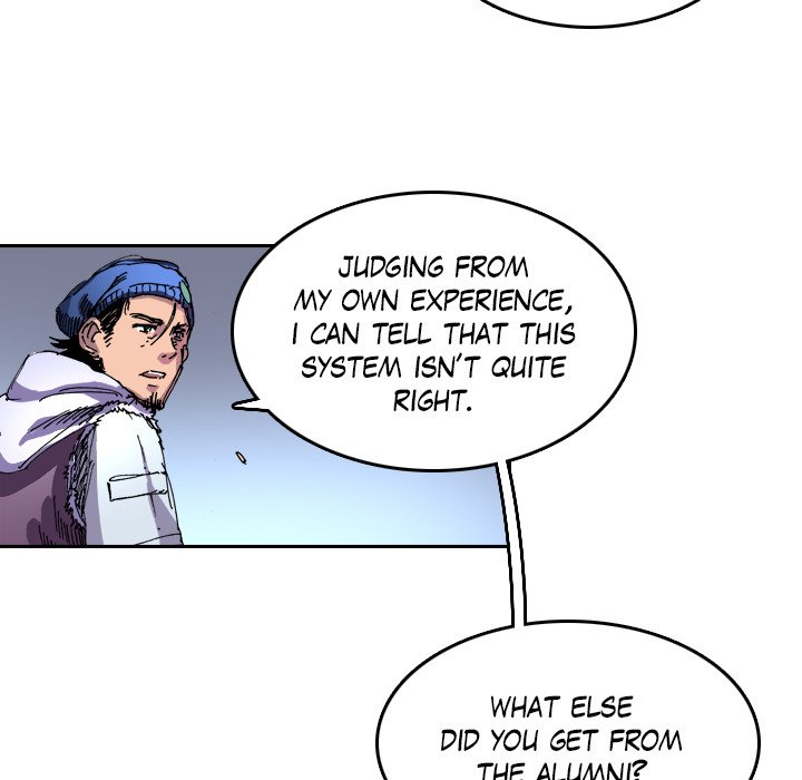 Chivalry Chivalry EP 38 - Toomics page 24 - 