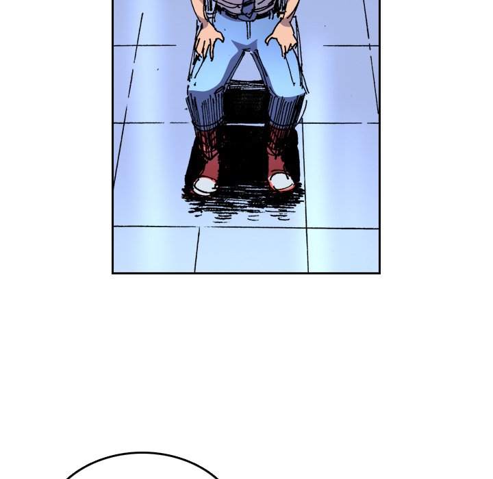 Chivalry Chivalry EP 38 - Toomics page 37 - 