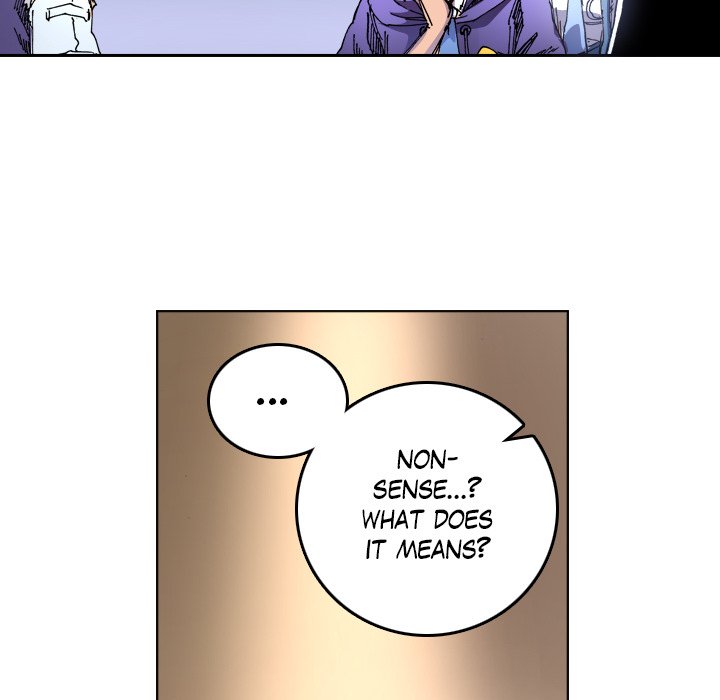 Chivalry Chivalry EP 38 - Toomics page 5 - 