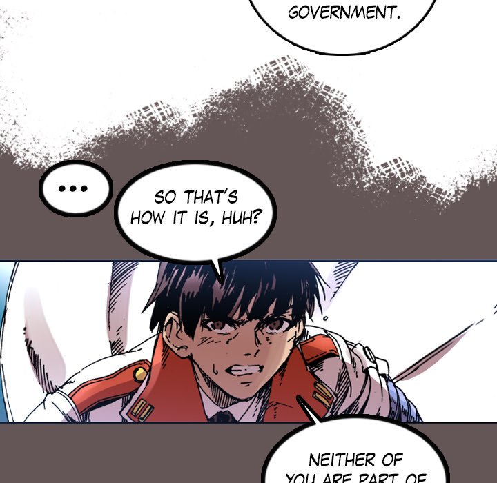 Chivalry Chivalry EP 38 - Toomics page 41 - 