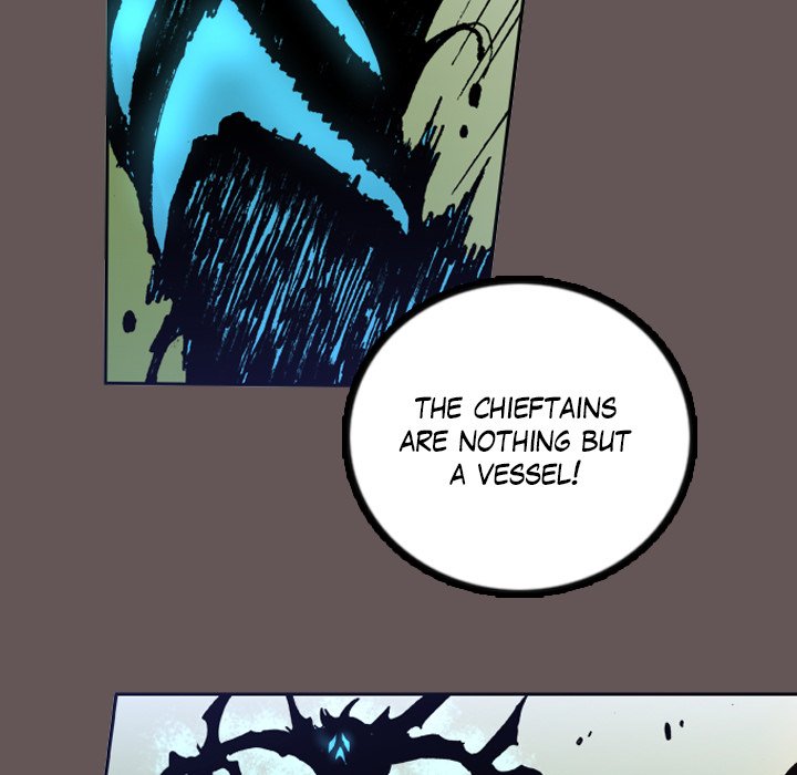 Chivalry Chivalry EP 38 - Toomics page 43 - 
