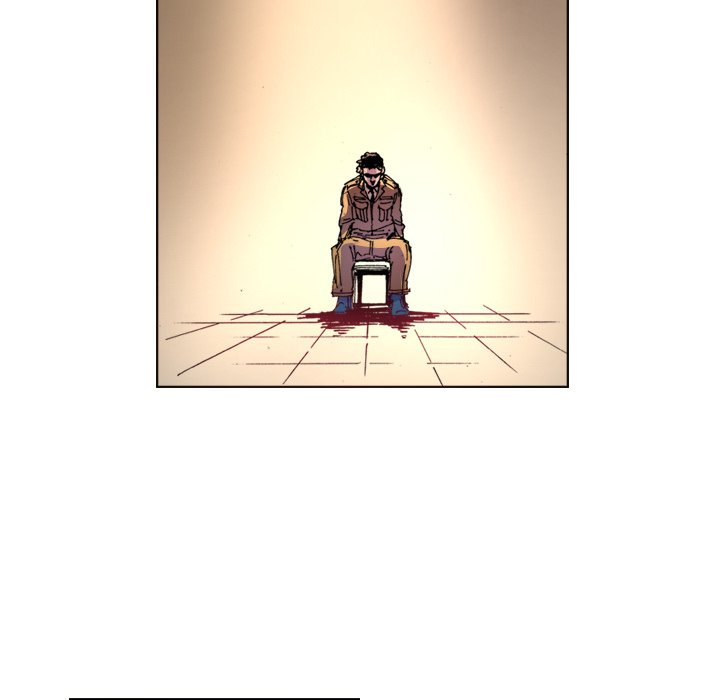 Chivalry Chivalry EP 38 - Toomics page 6 - 
