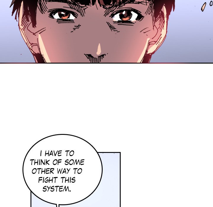 Chivalry Chivalry EP 38 - Toomics page 51 - 