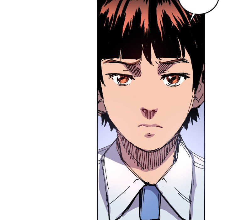 Chivalry Chivalry EP 38 - Toomics page 53 - 