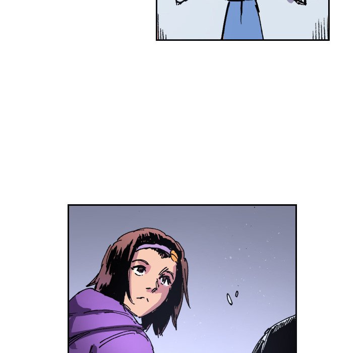 Chivalry Chivalry EP 38 - Toomics page 54 - 