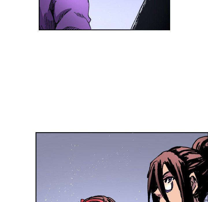 Chivalry Chivalry EP 38 - Toomics page 55 - 