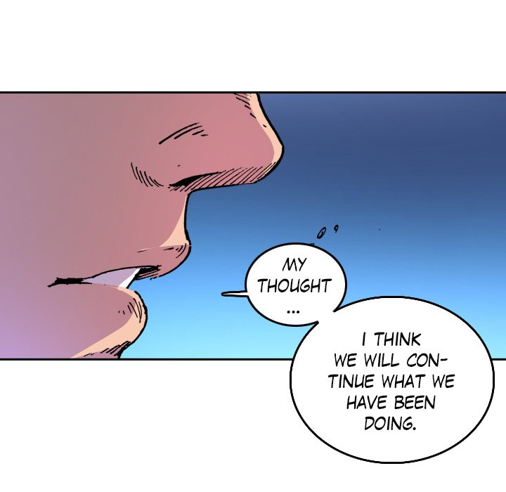 Chivalry Chivalry EP 38 - Toomics page 57 - 