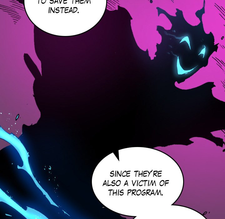Chivalry Chivalry EP 38 - Toomics page 60 - 