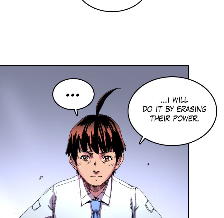 Chivalry Chivalry EP 38 - Toomics page 63 - 