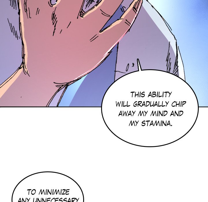 Chivalry Chivalry EP 38 - Toomics page 72 - 