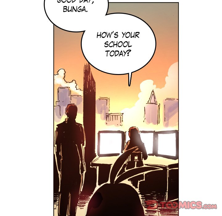 Chivalry Chivalry EP 38 - Toomics page 80 - 