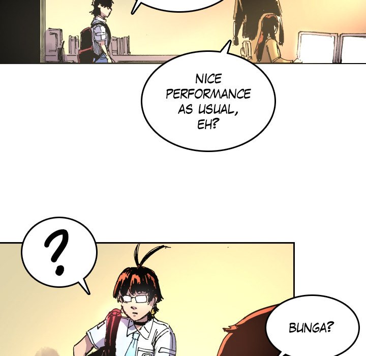 Chivalry Chivalry EP 38 - Toomics page 82 - 