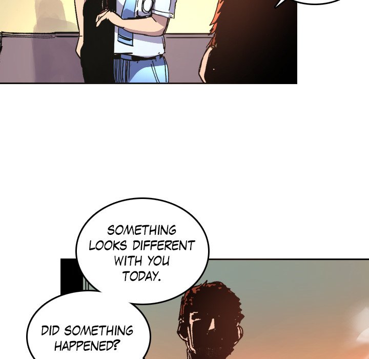 Chivalry Chivalry EP 38 - Toomics page 83 - 