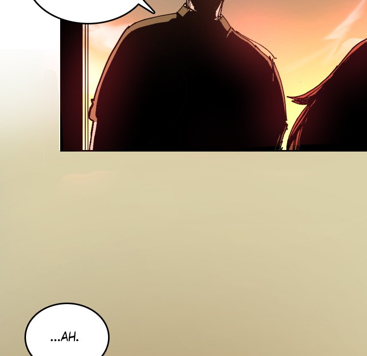 Chivalry Chivalry EP 38 - Toomics page 84 - 