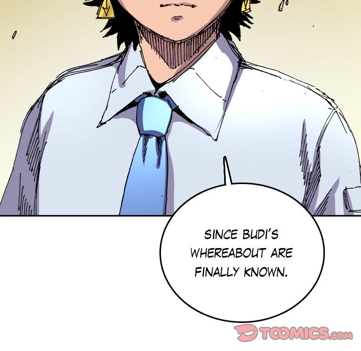 Chivalry Chivalry EP 38 - Toomics page 86 - 