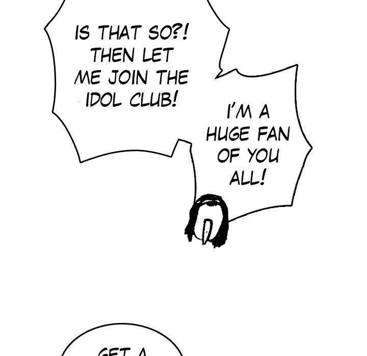Chivalry Chivalry EP 38 - Toomics page 90 - 