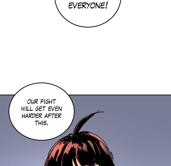 Chivalry Chivalry EP 38 - Toomics page 93 - 